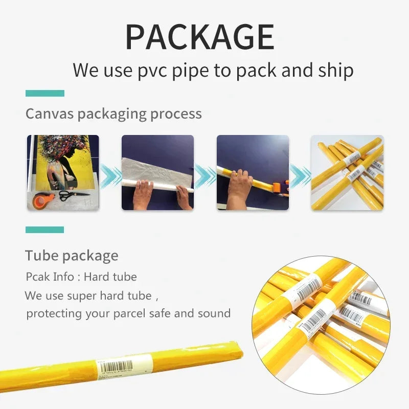 Wall Art No Rest For The Wicked Dog Print Red And Black Illustration